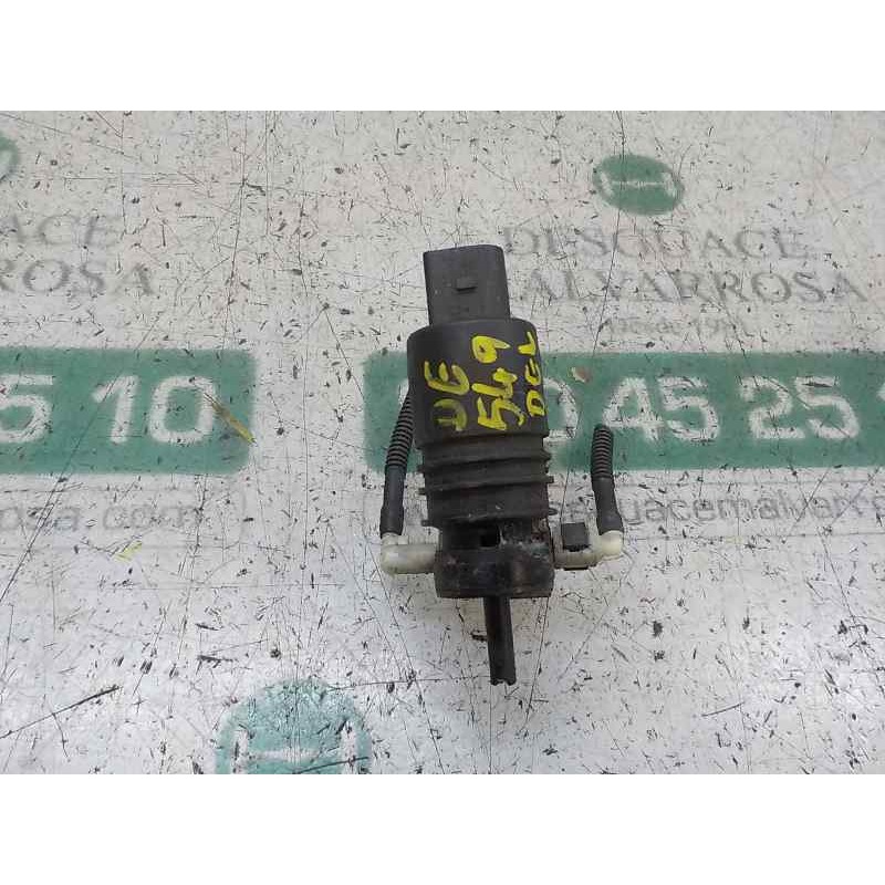 Recambio de bomba limpia para volkswagen touareg (7la) tdi v6 referencia OEM IAM 1K6955651  