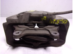 Recambio de pinza freno delantera izquierda para audi a8 (4h) 4.2 tdi quattro largo referencia OEM IAM 4H0615123B   2
