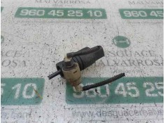 Recambio de bomba limpia para volkswagen touareg (7la) tdi v6 referencia OEM IAM 1K6955651   2