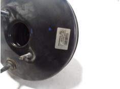 Recambio de servofreno para ford transit courier 1.5 tdci cat referencia OEM IAM 1747243 AY112B195A1B 020406645 2
