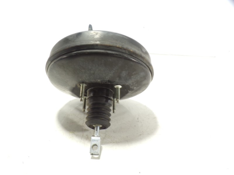 Recambio de servofreno para ford transit courier 1.5 tdci cat referencia OEM IAM 1747243 AY112B195A1B 020406645