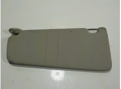 Recambio de parasol derecho para ford galaxy (ca1) 2.0 tdci cat referencia OEM IAM 1880327   2