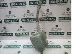 Recambio de deposito limpia para renault scenic ii 1.5 dci diesel referencia OEM IAM    2