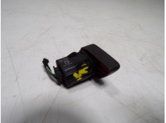 Recambio de warning para opel insignia grand sport 1.6 cdti dpf referencia OEM IAM 39100704   2