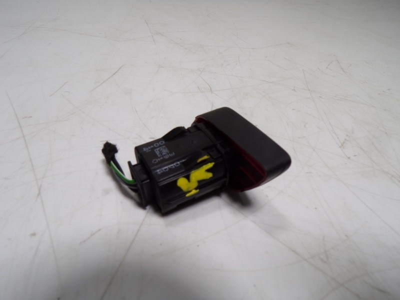 Recambio de warning para opel insignia grand sport 1.6 cdti dpf referencia OEM IAM 39100704  