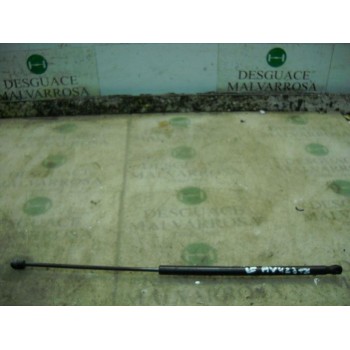 AMORTIGUADORES MALETERO / PORTON 