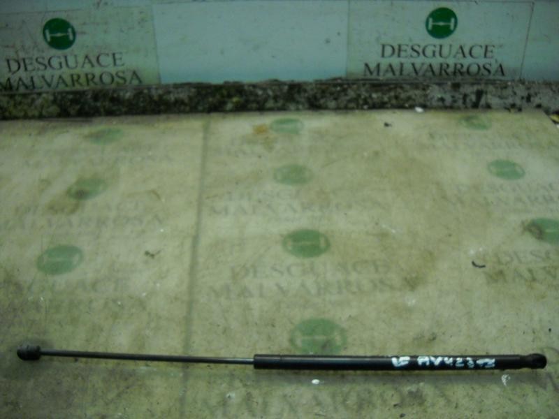 Recambio de amortiguadores maletero / porton para ford fiesta (cbk) ghia referencia OEM IAM   