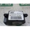 Recambio de modulo electronico para peugeot 308 confort referencia OEM IAM   