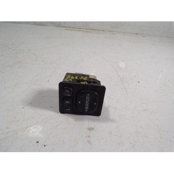 MANDO RETROVISOR 8487028020 