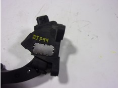 Recambio de potenciometro pedal para toyota aygo 1.0 vvti referencia OEM IAM 781100H040 2781100H040 27812680115 2
