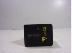 Recambio de abs para opel astra j lim. 1.6 cdti dpf referencia OEM IAM 13384013 13412550 06540828909144 2