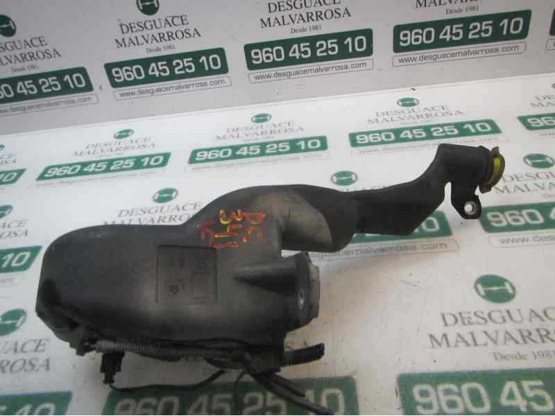 Recambio de deposito limpia para opel astra gtc 1.7 16v cdti referencia OEM IAM   