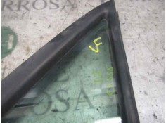 Recambio de cristal custodia delantero izquierdo para nissan interstar mod. 04 (x70) caja cerrada, l 1 h 2, techo referencia OEM 2