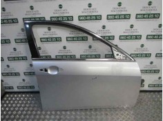Recambio de puerta delantera derecha para honda accord tourer (cn/cm) 2.2i ctdi sport referencia OEM IAM   