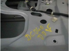 Recambio de puerta delantera derecha para honda accord tourer (cn/cm) 2.2i ctdi sport referencia OEM IAM    2