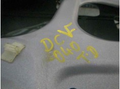 Recambio de puerta trasera derecha para honda accord tourer (cn/cm) 2.2i ctdi sport referencia OEM IAM    2