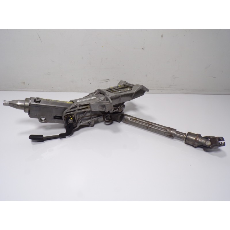 Recambio de columna direccion para land rover evoque 2.2 td4 cat referencia OEM IAM LR032355 BJ323C529DC 