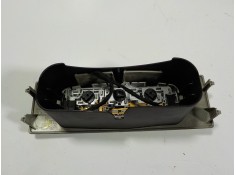 Recambio de piloto interior para ford galaxy (ca1) 2.0 tdci cat referencia OEM IAM 1531211 6M21U519E52AA  2