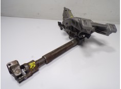 Recambio de columna direccion para land rover evoque 2.2 td4 cat referencia OEM IAM LR032355 BJ323C529DC  2