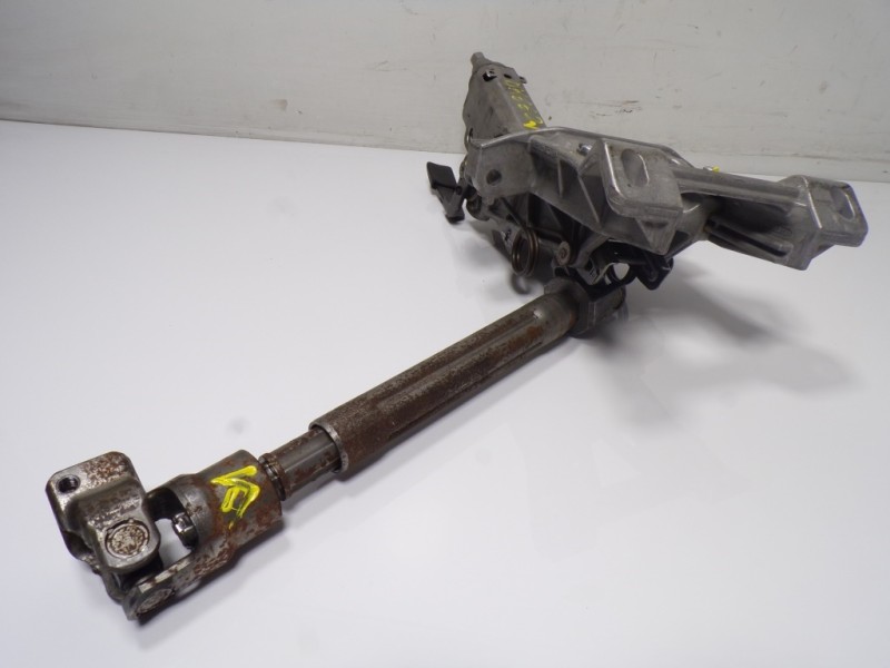 Recambio de columna direccion para land rover evoque 2.2 td4 cat referencia OEM IAM LR032355 BJ323C529DC 