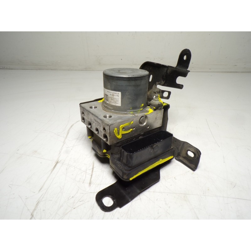 Recambio de abs para citroën c4 grand picasso 1.6 blue-hdi fap referencia OEM IAM 1627648880 9825549780 