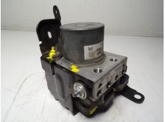 Recambio de abs para citroën c4 grand picasso 1.6 blue-hdi fap referencia OEM IAM 1627648880 9825549780  2