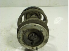 Recambio de amortiguador delantero izquierdo para bmw serie 5 berlina (e39) 2.5 24v turbodiesel cat referencia OEM IAM  109685  2