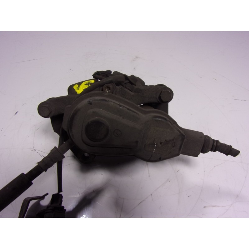 Recambio de pinza freno trasera derecha para audi a8 (4h) 4.2 tdi quattro largo referencia OEM IAM 4H0615404A  