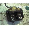 Recambio de pinza freno delantera derecha para renault 21 berlina (b/l48) 1.8 cat-u referencia OEM IAM   