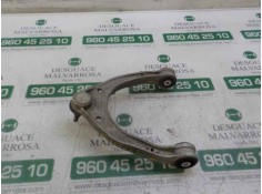 Recambio de brazo suspension superior delantero derecho para volkswagen touareg (7la) tdi v6 referencia OEM IAM 7L0407021B   2