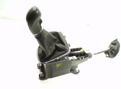 Recambio de palanca cambio para opel astra k lim. 5türig 1.4 16v sidi turbo referencia OEM IAM 55497889 55506448  2