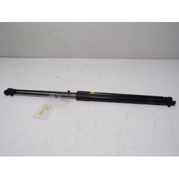 AMORTIGUADORES MALETERO / PORTON 5FA827550C 5FA827550B 