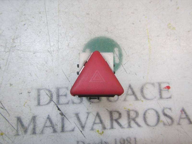 Recambio de warning para volkswagen golf v berlina (1k1) highline referencia OEM IAM   