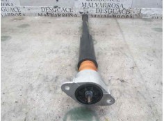 Recambio de amortiguador trasero derecho para ford fiesta (ccn) trend referencia OEM IAM 2101627   2