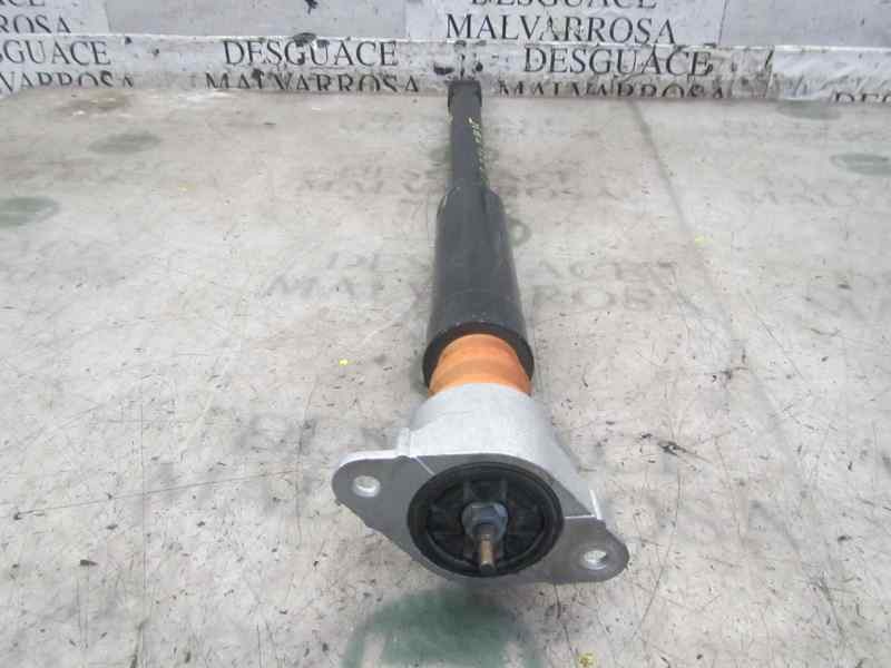 Recambio de amortiguador trasero derecho para ford fiesta (ccn) trend referencia OEM IAM 2101627  