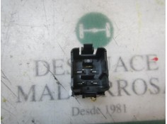 Recambio de warning para volkswagen golf v berlina (1k1) highline referencia OEM IAM    2