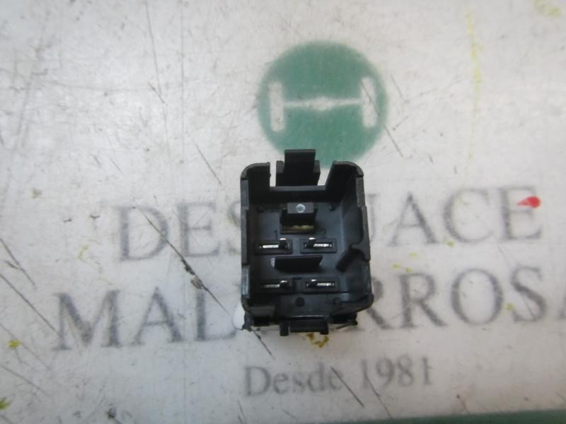 Recambio de warning para volkswagen golf v berlina (1k1) highline referencia OEM IAM   