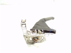 Recambio de palanca freno de mano para opel astra k lim. 5türig 1.4 16v sidi turbo referencia OEM IAM 13495685   2