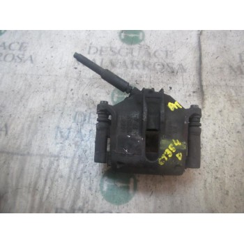 PINZA FRENO DELANTERA DERECHA 