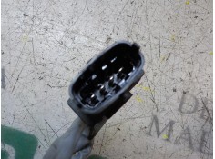 Recambio de sonda lambda para opel corsa e selective referencia OEM IAM 55563348 55563348 0258010121 2