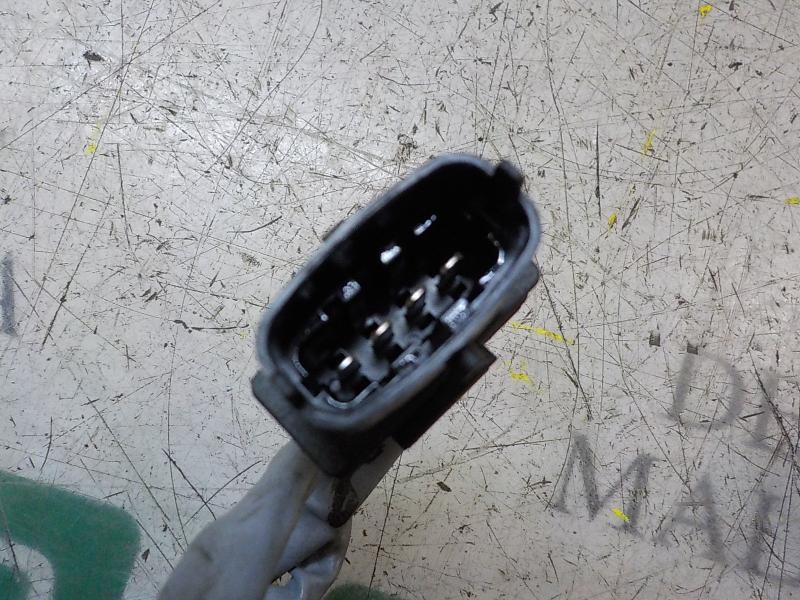 Recambio de sonda lambda para opel corsa e selective referencia OEM IAM 55563348 55563348 0258010121