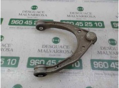 Recambio de brazo suspension superior delantero izquierdo para volkswagen touareg (7la) tdi v6 referencia OEM IAM 7L0407021B   2