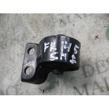 SOPORTE MOTOR 