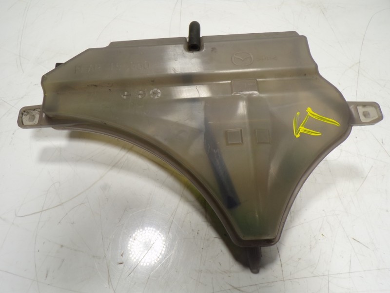 Recambio de deposito expansion para mazda 3 lim. () origin referencia OEM IAM   