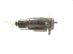 Recambio de bomba limpia para audi q3 (8u) 2.0 tdi (130kw) advance quattro referencia OEM IAM 1K6955651 1K6955651  2