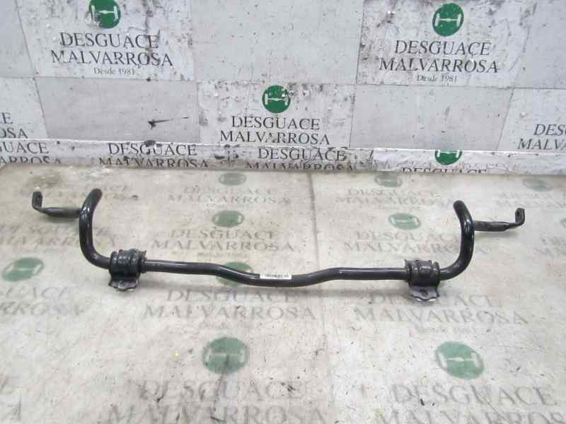 Recambio de barra estabilizadora delantera para ford fiesta (ccn) trend referencia OEM IAM 1562799  
