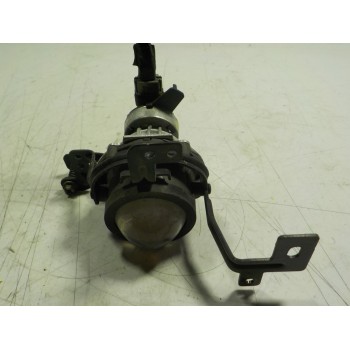 FARO ANTINIEBLA IZQUIERDO 92201A2300 