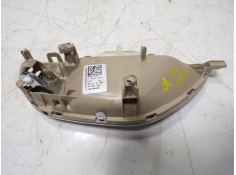 Recambio de maneta interior delantera derecha para mercedes-benz clase glc (w253) 2.0 cgi cat referencia OEM IAM A2057603200 A20 2