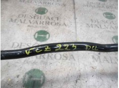 Recambio de barra estabilizadora delantera para ford fiesta (ccn) trend referencia OEM IAM 1562799   2