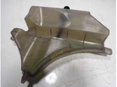 Recambio de deposito expansion para mazda 3 lim. () origin referencia OEM IAM    2